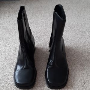 Moving and selling everything